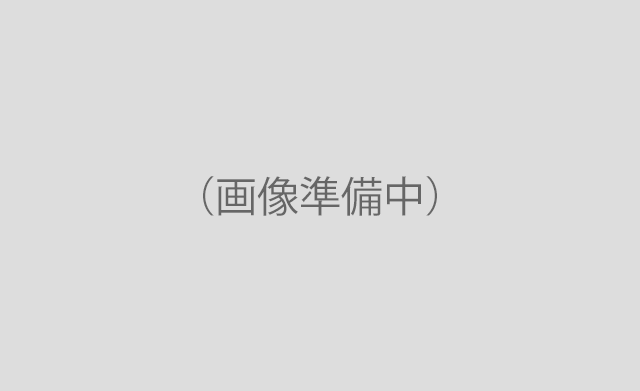 駐車場画像