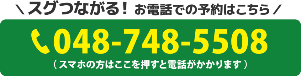 電話番号