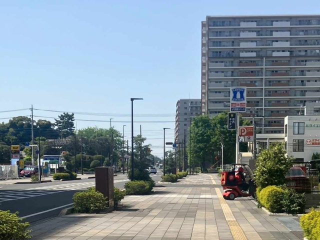 アクセス1-02