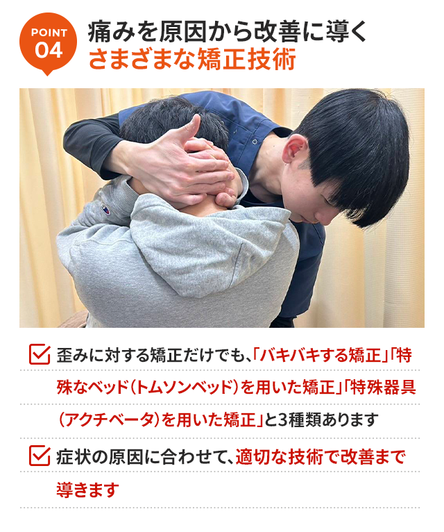 理由4